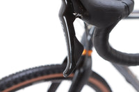 Enigma Endeavour Shimano Ultegra Gravel Bike 2020, Size 54cm