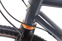 Enigma Endeavour Shimano Ultegra Gravel Bike 2020, Size 54cm