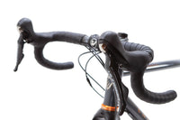 Enigma Endeavour Shimano Ultegra Gravel Bike 2020, Size 54cm