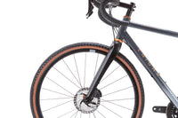 Enigma Endeavour Shimano Ultegra Gravel Bike 2020, Size 54cm