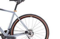 Enigma Endeavour Shimano Ultegra Gravel Bike 2020, Size 54cm