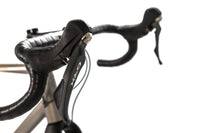 J.Laverack GRiT Shimano GRX Disc Gravel Bike 2022, Size 56cm