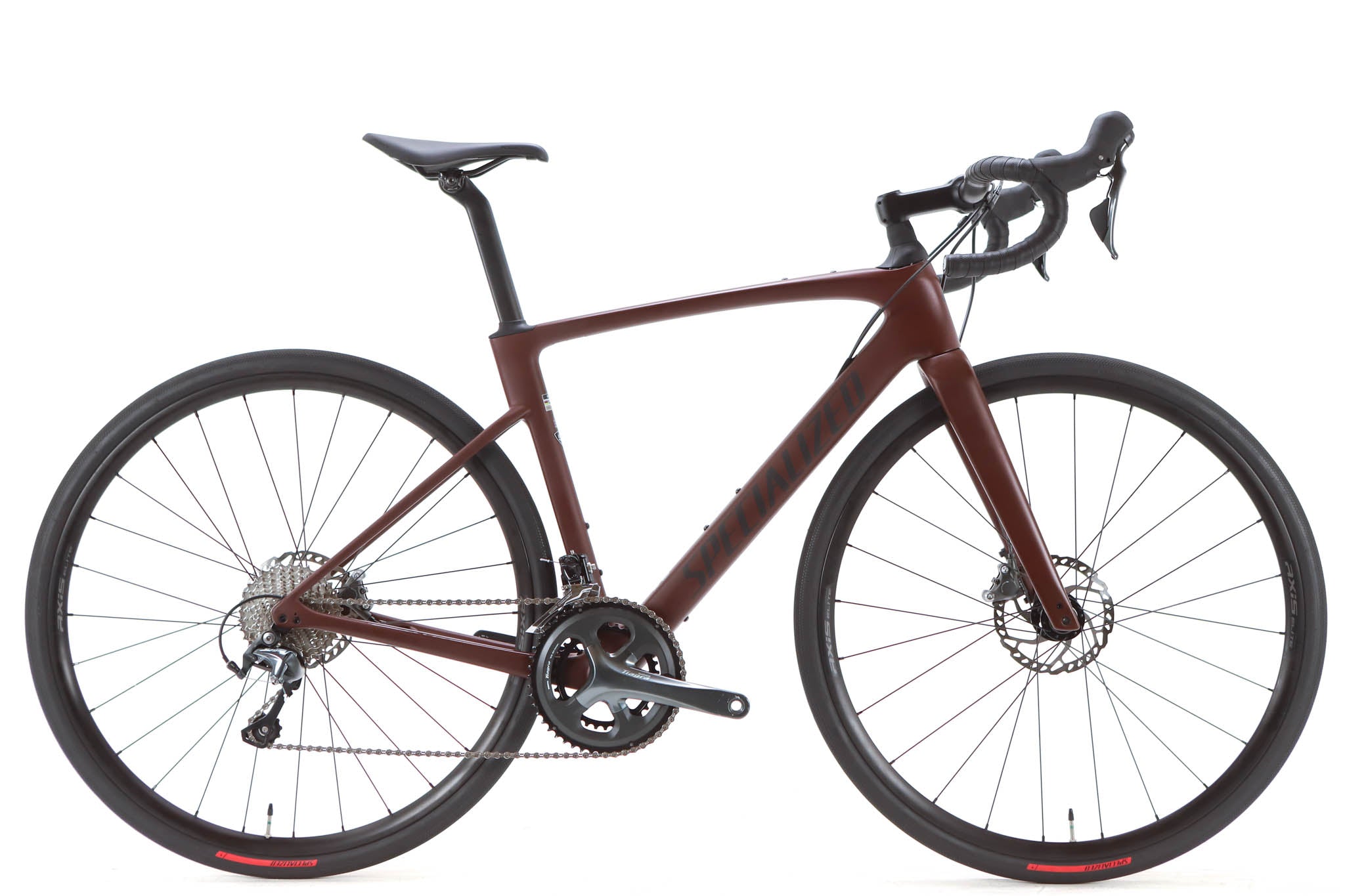 Pinarello Razha Shimano 105 Road Bike 2020, Size 56cm – Cycle Exchange