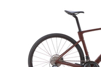 Specialized Roubaix SL8 Shimano Tiagra Disc Road Bike 2024, Size 54cm