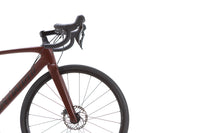 Specialized Roubaix SL8 Shimano Tiagra Disc Road Bike 2024, Size 54cm