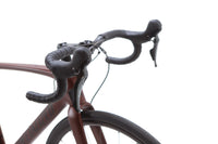 Specialized Roubaix SL8 Shimano Tiagra Disc Road Bike 2024, Size 54cm