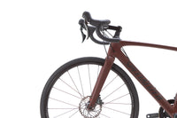 Specialized Roubaix SL8 Shimano Tiagra Disc Road Bike 2024, Size 54cm