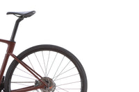 Specialized Roubaix SL8 Shimano Tiagra Disc Road Bike 2024, Size 54cm