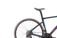 Specialized Tarmac SL7 Comp Shimano 105 Di2 Disc Road Bike 2023, Size 49cm