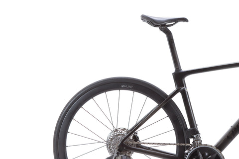 Specialized Roubaix Comp Sram Rival eTap AXS Disc Road Bike 2022, Size 54cm