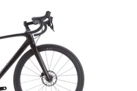 Specialized Roubaix Comp Sram Rival eTap AXS Disc Road Bike 2022, Size 54cm