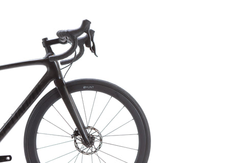 Specialized Roubaix Comp Sram Rival eTap AXS Disc Road Bike 2022, Size 54cm