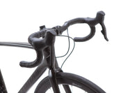 Specialized Roubaix Comp Sram Rival eTap AXS Disc Road Bike 2022, Size 54cm
