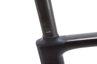 Specialized Roubaix Comp Sram Rival eTap AXS Disc Road Bike 2022, Size 54cm