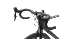 Specialized Roubaix Comp Sram Rival eTap AXS Disc Road Bike 2022, Size 54cm