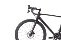 Specialized Roubaix Comp Sram Rival eTap AXS Disc Road Bike 2022, Size 54cm