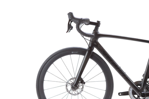 Specialized Roubaix Comp Sram Rival eTap AXS Disc Road Bike 2022, Size 54cm