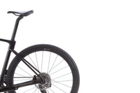 Specialized Roubaix Comp Sram Rival eTap AXS Disc Road Bike 2022, Size 54cm