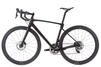 Specialized Roubaix Comp Sram Rival eTap AXS Disc Road Bike 2022, Size 54cm