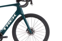 Trek Domane+ SLR 7 Sram Force eTap AXS Disc Electric Road Bike 2023, Size 60cm
