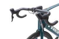 Trek Domane+ SLR 7 Sram Force eTap AXS Disc Electric Road Bike 2023, Size 60cm
