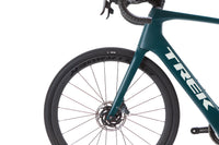 Trek Domane+ SLR 7 Sram Force eTap AXS Disc Electric Road Bike 2023, Size 60cm