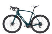 Trek Domane+ SLR 7 Sram Force eTap AXS Disc Electric Road Bike 2023, Size 60cm
