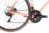Trek Emonda ALR 5 Shimano 105 Disc Road Bike 2023, Size 56cm