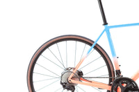 Trek Emonda ALR 5 Shimano 105 Disc Road Bike 2023, Size 56cm