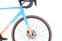 Trek Emonda ALR 5 Shimano 105 Disc Road Bike 2023, Size 56cm