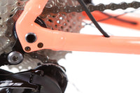 Trek Emonda ALR 5 Shimano 105 Disc Road Bike 2023, Size 56cm