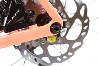 Trek Emonda ALR 5 Shimano 105 Disc Road Bike 2023, Size 56cm