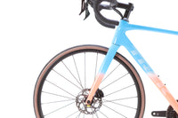Trek Emonda ALR 5 Shimano 105 Disc Road Bike 2023, Size 56cm
