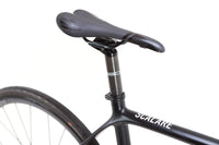 Tifosi Scalare Shimano Tiagra Disc Road Bike 2022, Size Medium