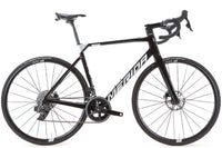 Merida Scultura Sram Rival eTap AXS Disc Road Bike 2023, Size Large