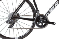 Merida Scultura Sram Rival eTap AXS Disc Road Bike 2023, Size Large