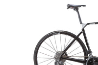 Merida Scultura Sram Rival eTap AXS Disc Road Bike 2023, Size Large