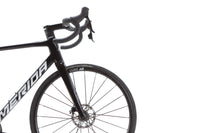 Merida Scultura Sram Rival eTap AXS Disc Road Bike 2023, Size Large