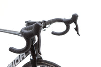 Merida Scultura Sram Rival eTap AXS Disc Road Bike 2023, Size Large