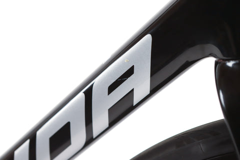Merida Scultura Sram Rival eTap AXS Disc Road Bike 2023, Size Large