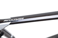 Merida Scultura Sram Rival eTap AXS Disc Road Bike 2023, Size Large