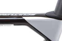 Merida Scultura Sram Rival eTap AXS Disc Road Bike 2023, Size Large