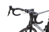 Merida Scultura Sram Rival eTap AXS Disc Road Bike 2023, Size Large