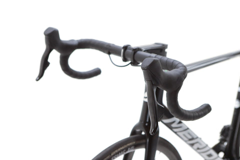 Merida Scultura Sram Rival eTap AXS Disc Road Bike 2023, Size Large