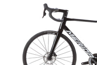 Merida Scultura Sram Rival eTap AXS Disc Road Bike 2023, Size Large