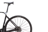 Merida Scultura Sram Rival eTap AXS Disc Road Bike 2023, Size Large