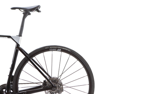 Merida Scultura Sram Rival eTap AXS Disc Road Bike 2023, Size Large