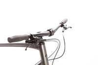 Specialized Sirrus X 4.0 Shimano Deore Hybrid Bike 2022, Size Large