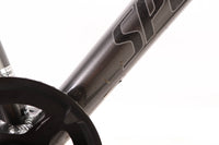 Specialized Sirrus X 4.0 Shimano Deore Hybrid Bike 2022, Size Large