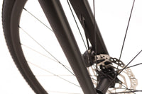 Specialized Sirrus X 4.0 Shimano Deore Hybrid Bike 2022, Size Large